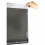 StarTech.com StarTech.com 24in 16:9 Anti-Blue Light Filter, BlueLight Screen Filter - display privacy filter - 24" wide - TAA Complia 5