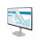 StarTech.com StarTech.com 24in 16:9 Anti-Blue Light Filter, BlueLight Screen Filter - display privacy filter - 24" wide - TAA Complia 3