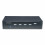 StarTech.com STARTECH Conmutador KV de 4 Puertos DisplayPort 3