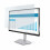 StarTech.com StarTech.com 24in 16:9 Anti-Blue Light Filter, BlueLight Screen Filter - display privacy filter - 24" wide - TAA Complia 1