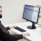 StarTech.com StarTech.com 24in 16:9 Anti-Blue Light Filter, BlueLight Screen Filter - display privacy filter - 24" wide - TAA Complia 7