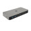 CAIXA ICY IB-DK4090-C 1