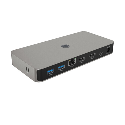 CAIXA ICY IB-DK4090-C