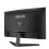 ASUS Pantalla - ASUS - VG27VQM1B-J - 27 pulgadas - 2560 x 1440 - 1 ms - FreeSync 5