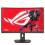 ASUS ASUS Modelo del producto: ROG X 1