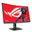 ASUS ASUS Modelo del producto: ROG X 3
