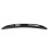 ASUS Pantalla - ASUS - VG27VQM1B-J - 27 pulgadas - 2560 x 1440 - 1 ms - FreeSync 4