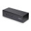 StarTech.com StarTech.com USB KVM-/Audio-Switch - 4 ports 1