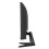 ASUS Pantalla - ASUS - VG27VQM1B-J - 27 pulgadas - 2560 x 1440 - 1 ms - FreeSync 6