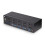 StarTech.com StarTech.com USB KVM-/Audio-Switch - 4 ports 2