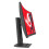 ASUS ASUS Modelo del producto: ROG X 6