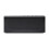 StarTech.com StarTech.com USB KVM-/Audio-Switch - 4 ports 5