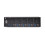 StarTech.com StarTech.com USB KVM-/Audio-Switch - 4 ports 4