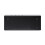 StarTech.com StarTech.com USB KVM-/Audio-Switch - 4 ports 6