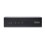 StarTech.com StarTech.com USB KVM-/Audio-Switch - 4 ports 3