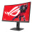 ASUS ASUS Modelo del producto: ROG X 2