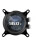 ASUS Raffreddamento a liquido - ASUS - ROG STRIX LC III 360 ARGB LCD - 120 mm - 80,95 CFM - 31 dB 4