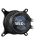 ASUS Raffreddamento a liquido - ASUS - ROG STRIX LC III 360 ARGB LCD - 120 mm - 80,95 CFM - 31 dB 6
