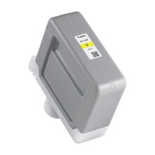 Originele inktcartridge PFI-310 Y - 330 ml - Geel - CANON - imagePROGRAF TX-2000, TX-3000, TX-4000
