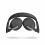 Jabra Jabra Evolve2 65 Flex MS Stereo - headset - with wireless charging pad 2