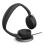 Jabra Jabra Evolve2 65 Flex MS Stereo - headset - with wireless charging pad 4