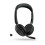 Jabra Jabra Evolve2 65 Flex MS Stereo - headset - with wireless charging pad 3