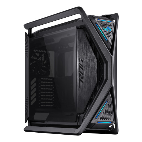 ASUS Asus GR701 ROG HYPERION-kabinet 2