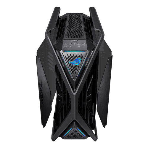 ASUS Asus GR701 ROG HYPERION-kabinet 1
