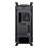 ASUS Asus GR701 ROG HYPERION-kabinet 6