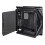 ASUS Asus GR701 ROG HYPERION-kabinet 8