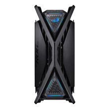 Asus GR701 ROG HYPERION-kabinet