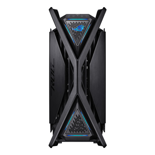 ASUS Asus GR701 ROG HYPERION-kabinet