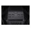 ASUS Asus GR701 ROG HYPERION-kabinet 9