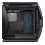 ASUS Asus GR701 ROG HYPERION-kabinet 5