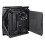 ASUS Asus GR701 ROG HYPERION-kabinet 7