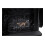 ASUS Asus GR701 ROG HYPERION-kabinet 10