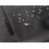 ASUS Bolsa para laptop de até 15,6" - ASUS EOS 2 - Cor preta 5