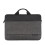 ASUS Bolsa para laptop de até 15,6" - ASUS EOS 2 - Cor preta 1