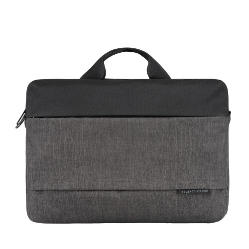 ASUS Bolsa para laptop de até 15,6" - ASUS EOS 2 - Cor preta