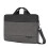 ASUS Bolsa para laptop de até 15,6" - ASUS EOS 2 - Cor preta 2