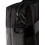 ASUS Bolsa para laptop de até 15,6" - ASUS EOS 2 - Cor preta 4