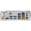 Asrock ASROCK Z890 Steel Legend Wifi 1