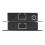 Extensor ATEN VE1821 4K HDMI Cat6 3