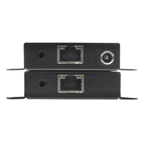 Extensor ATEN VE1821 4K HDMI Cat6 2