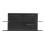 Extensor ATEN VE1821 4K HDMI Cat6 2