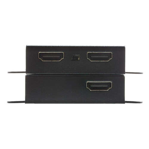 Extensor ATEN VE1821 4K HDMI Cat6 1