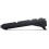 Dell Dell keyboard and mouse set KM555 - black 5