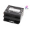 Extensor ATEN VE1821 4K HDMI Cat6 1