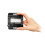 Extensor ATEN VE1821 4K HDMI Cat6 6