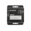 Extensor ATEN VE1821 4K HDMI Cat6 5